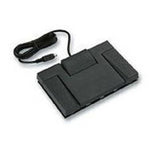 Olympus RS-28H Footswitch