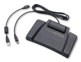 Olympus RS-31H Footswitch