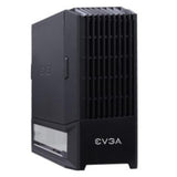 EVGA DG-84 Full Tower VR-Ready Gaming Case