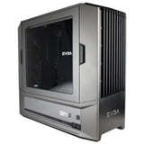 EVGA DG-87 Full Tower VR-Ready Gaming Case