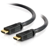 ALOGIC 30m HDMI Cable with Active Booster Male to Male