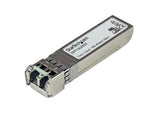 Cisco SFP-10G-SR Compatible 10GBase-SR SFP+ Fiber Transceiver Module 850nm MM LC w/DDM - 300m