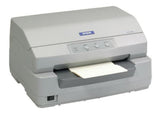 Epson PLQ-20 Impact / Dot Matrix Receipt Printer with dual serial Interfaces