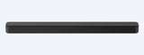 Sony 2.0 120w Channel Sound Bar