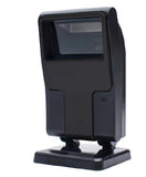 Birch counter 2D scanner, USB( HID + COM)