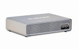 Matrox MXO2 Mini with MAX (Desktop)