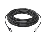 Logitech Group 15M Extended Cable 939-001490