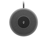 Logitech MeetUp ConferenceCam Expansion Mic - 2 Year Warranty