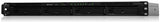 Synology RackStation RS819 4-Bay 3.5&quot; Diskless 2xGbE NAS (1U Rack) (HMB), Realtek RTD1296 quad-core, 2GB RAM, 2xUSB3, eSATA x1,Scalable - With SRS!