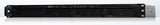 Synology Expansion Unit RX418 4-Bay 3.5&quot; Diskless NAS (1U Rack) for Scalable Models (SMB)