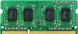 Synology RAM D3NS1866L-4G  for DS718+ / DS218+ / DS918+ / DS418play