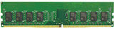 Synology RAM Module D4N2133-4G for RS2818RP+, RS2418+, RS2418RP+