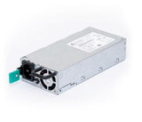 Synology PSU 500W-RPModule_2