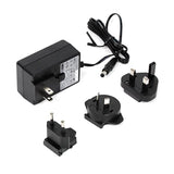 Adapter 36W Set for DS115j, DS115, VS360HD, DS116 , DS118