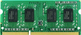 Synology 8GB x 2 RAM MODULE DDR3L for DS1517+2gb / DS1817+2gb / RS818+ / RS818RP+ / RS1219+ -  1 unit contains 2 x 8GB Sticks of RAM