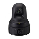 Panasonic AW-HE40SKEJ9 - IP Camera