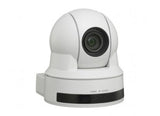 Sony EVI-D80P 720x586, 18X OPT, VBS/Y/CSerial Control PTZ Camera - Black