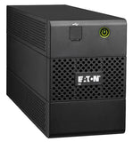 Eaton 5E UPS 650VA / 360W 2 x ANZ Outlets 10A / 2 Years Warranty