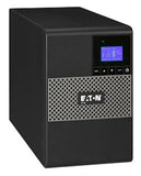 Eaton 5P1150AU Tower UPS