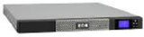 Eaton 5P1550iR Rack UPS