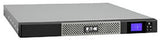 Eaton 5P850iR Rack UPS