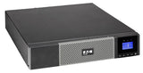 Eaton 5PX 1500VA/1350W 2U Rack/Tower
