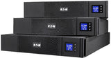 5SX -5SX1750RAU- 1750VA / 230V Rack/Tower 2U