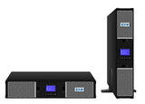 Eaton 9PX 2000VA RTAU (tower/rack 2U)