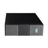 9PX EBM 240V (8/11kVA 9PX)