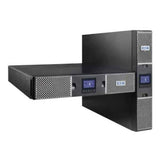 Eaton 9PX 9PX EBM 72V RT2U