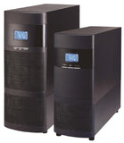 PowerShield PSCED1000110 Centurion Dual 1000VA-110 voltage output