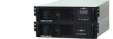 PowerShield UPS Rack Mount PSCER10K PowerShield Centurion 10kVA