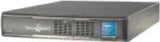 PowerShield Centurion RT 2000VA Short Base Model