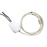 PowerShield NetFeel Temperature &amp; Humidity sensor for PSSNMP USB