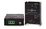 PowerShield PSZ32APF ZapGuard 40 Amp Panel Mount Surge Filter