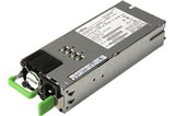 Fujitsu PSU Conversion Kit TX1320M3 std.