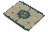 Fujitsu Intel Xeon Silver 4110 8C (Heatsink sold separately)