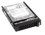 Fujitsu Cooler Kit for 2nd CPU LGA 3647 (Xeon Silver 4110) TX2550 M4
