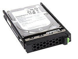 Fujitsu HD SAS 12G 900GB 10K 512n HOT PL 2.5' EP