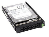 Fujitsu HD BC-SATA 6G 2TB 7K2 3.5&quot; HP (TX1330M3, TX2550 M4, RX2540M4)