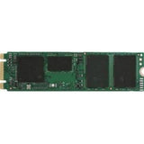 Fujitsu SSD M.2 SATA 150GB for ESXI (RX2540 M4, TX2550 M4)