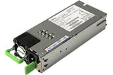 Bundle Conversion Kit Fujitsu PSU conversion Kit TX1320M3, Fujitsu Modular Redundant PSU 450W (X2) , Conversion Kit included