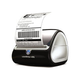 Dymo LabelWriter 4xl