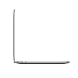 Apple MACBOOK PRO 15-INCH W/ TOUCH BAR - Space Grey / 2.2GHZ 6-CORE I7 / 16GB MEMORY / 256GB SSD / 4GB RADEON PRO 555X