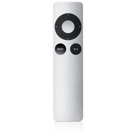 APPLE REMOTE - CONTROL YOUR MAC / IPOD / IPHONE