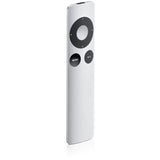 APPLE REMOTE - CONTROL YOUR MAC / IPOD / IPHONE