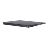 Apple MAGIC TRACKPAD 2 | Space Grey - BLUETOOTH / LIGHTNING PORT / RECHARGEABLE