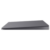 Apple MAGIC TRACKPAD 2 | Space Grey - BLUETOOTH / LIGHTNING PORT / RECHARGEABLE