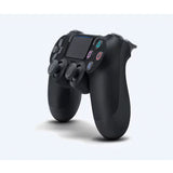 Sony PS4 Controller Dual Shock 4 Black