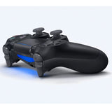 Sony PS4 Controller Dual Shock 4 Black